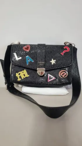 Bolsa Guess Original 