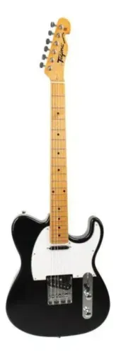 GUITARRA TAGIMA TELECASTER MOD TW55