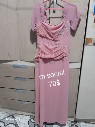 G até 44não entrego alvorada