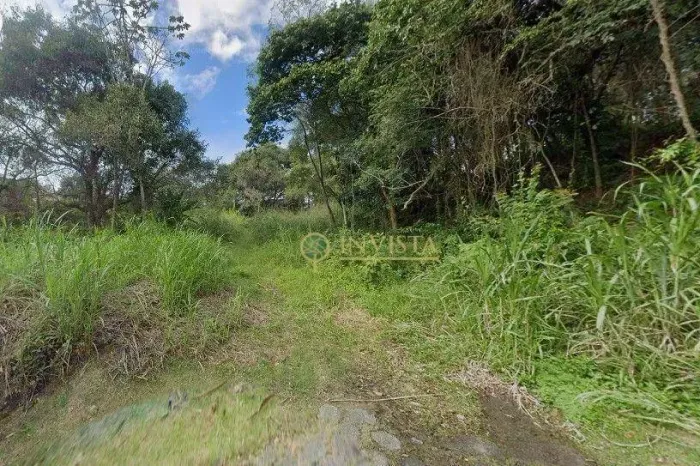 À venda | Terreno com 360m² - Pantanal, em Florianópolis.