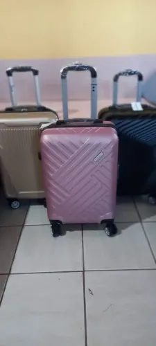 Mala 10 Kilos 55x35x25