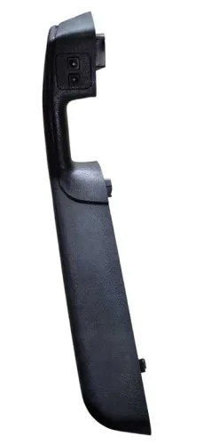 Puxador De Porta Dianteiro Direito Fiat Tempra 95/97