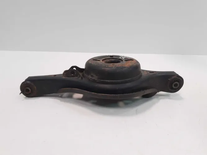 Bandeja Balança Traseira Direita Ford Fusion 2.5 Aut 06 A 11