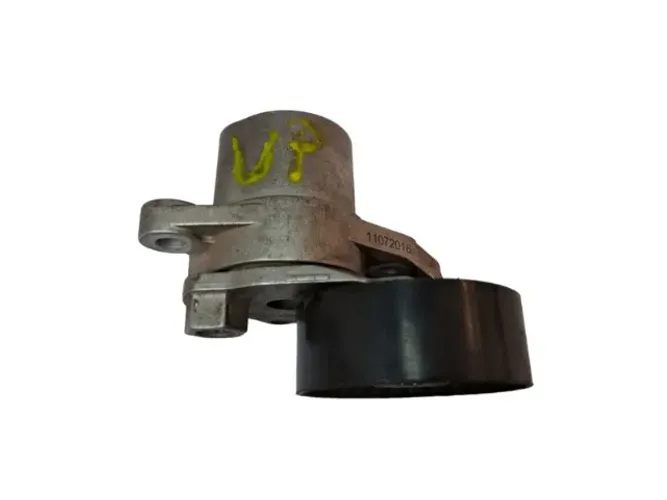 Tensor correia Up move TSI 1.0 2019