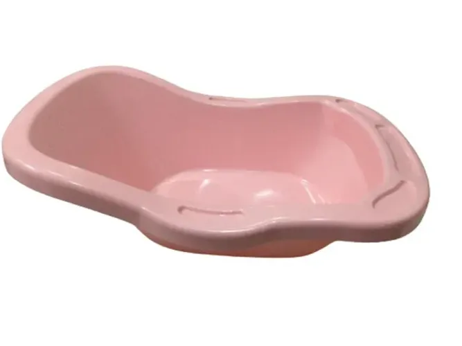 Banheira De Boneca Brinquedo