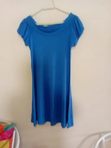 Vestidos