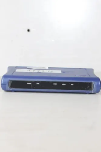 Servidor impressão 