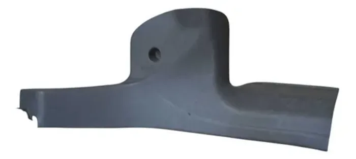 Soleira Porta Traseira Direita Honda Civic 2008