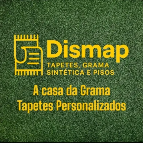 Tapetes Personalizados 