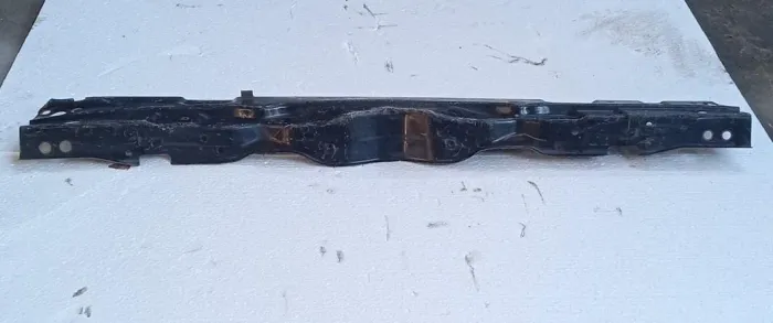PAINEL FRONTAL/TRAVESSA SUPERIOR CHEVROLET S10 12/20