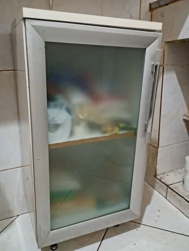 Vendo Armário de cozinha!