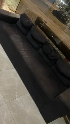 Sofá 4 lugares