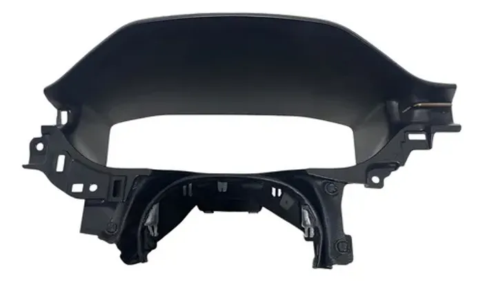 Moldura Painel Instrumentos Jeep Commander 2022/25 60935569