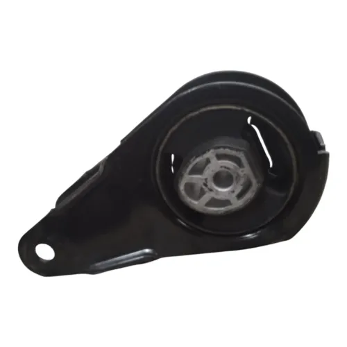Coxim Cambio  Citroen C4 2.0 2010 2012