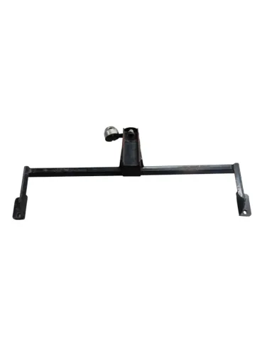 Engate Reboque Caretinha Toyota Corolla 2013 2014 2015