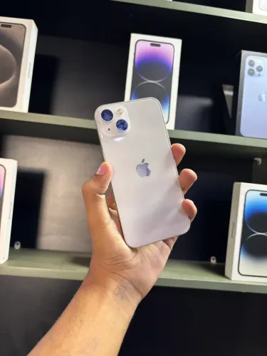 iPhone 13 128 gb
