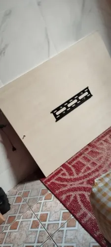 Vendo um painel de tv