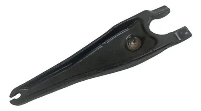 Garfo Caixa Câmbio Gm Corsa 1.0 1999 2000 2001 2002 2003 04