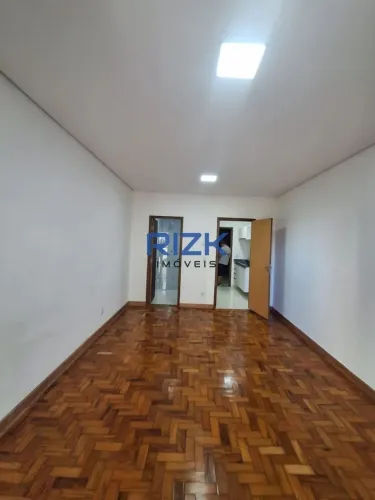 Apartamento para Locação no Cambuci c/1 dormitório