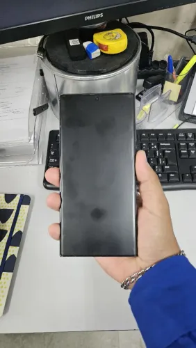 Galaxy S23 Ultra -256gb 5G