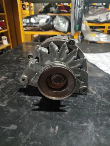 Alternador VW AP Gol Voyage Saveiro