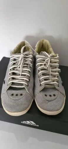 Tênis OSKLEN ORIGINAL 40