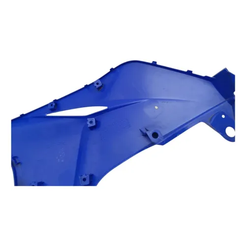 Aba Do Tanque Direito Yamaha Lander 250  Código B3gf137x00