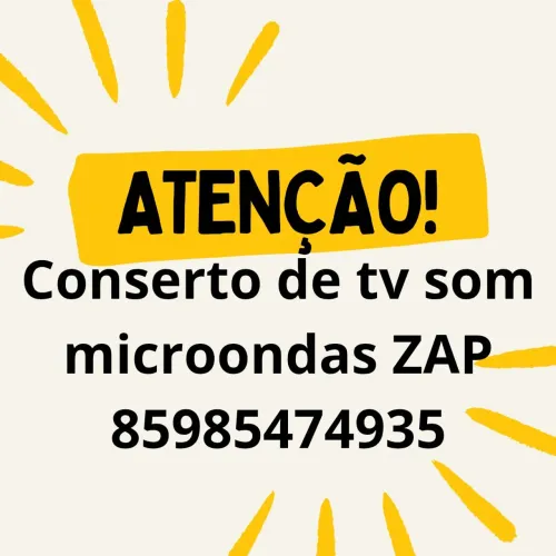 Sua tv sumiu a imagem trabalharmos com troca de ledes e defeito em display de TVs