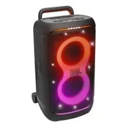JBL PartyBox 520
