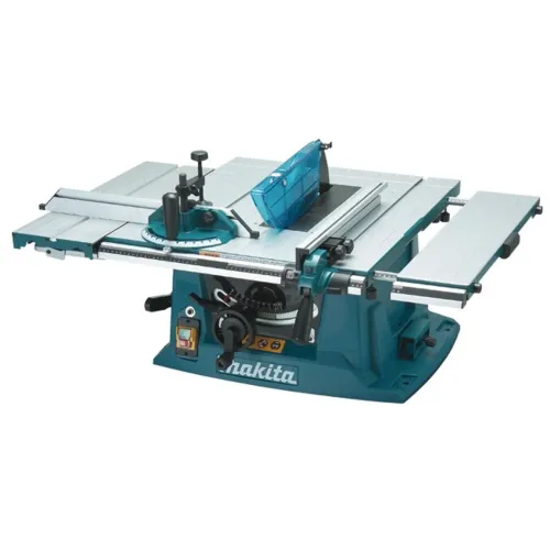 Serra de Bancada Makita MLT100 (220 v)