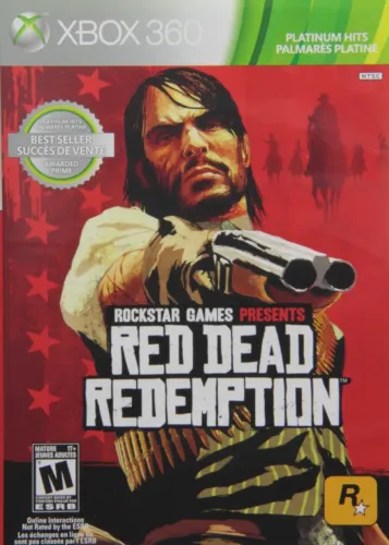jogos xbox 360