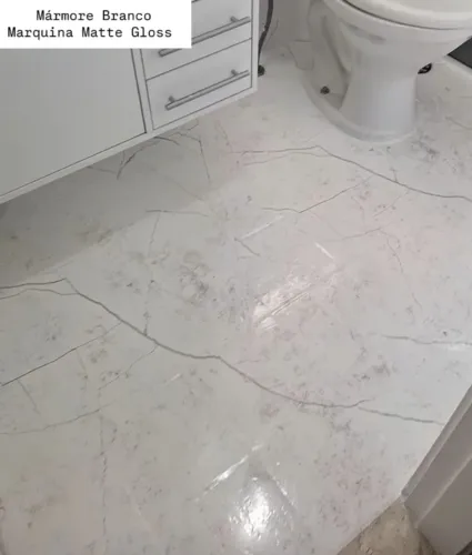 Adesivo pra Piso , Parede em Geral