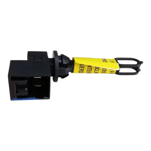 Sensor Temperatura Ar Fiat Toro Diesel 2.0 2017/2021
