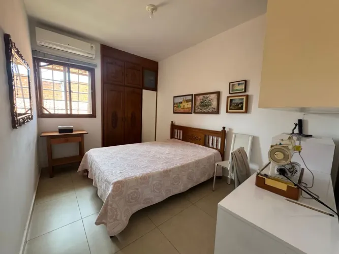 APTO SONHO REALIZADO 3 MINUTOS DO SHOPPING