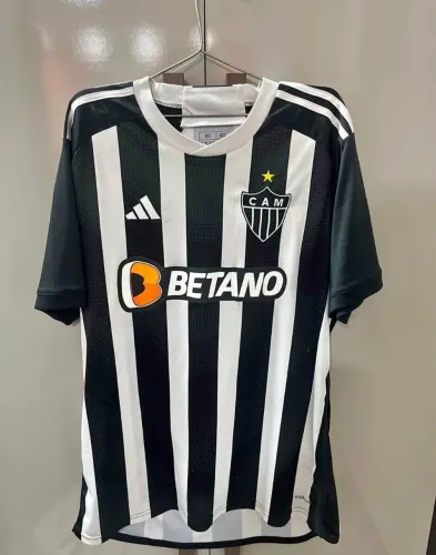 Camisa Atlético Mineiro Galo