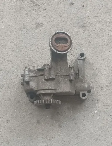 BOMBA DE OLEO HYUNDAI TUCSON 2.0 10/12