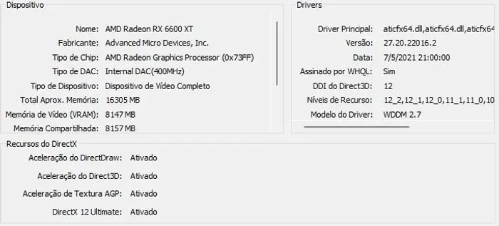 PC Gamer de Entrada