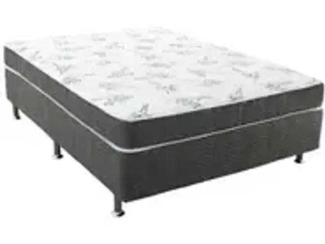 cama conjugada casal