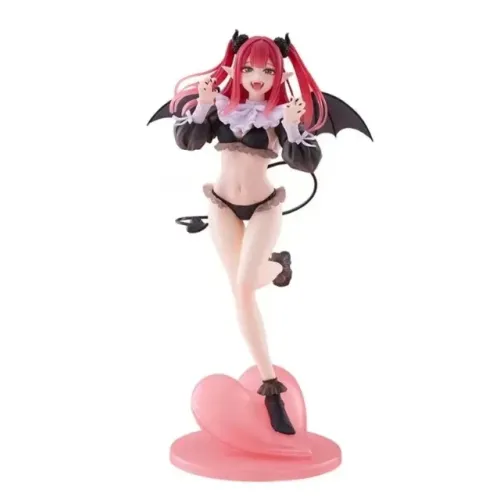 Kitagawa Marin - T-most - 1/6 - Liz Ver.