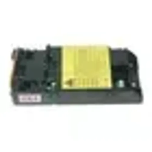 Rm1-4642 Unidade Laser Hp Laserjet M1120 / M1522 / P1505 