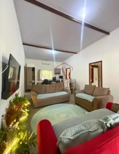 vende-se Barcarena vila dos cabanos maravilhosa casa sitio 3 minutos do lider