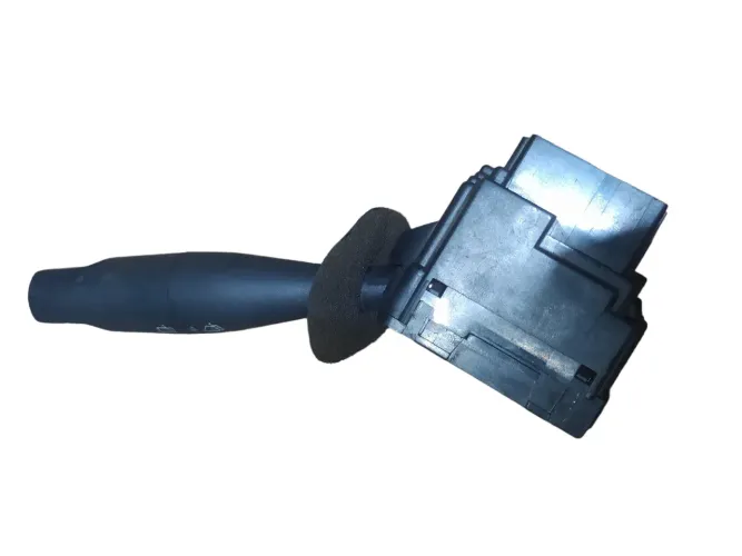 Chave Limpador Peugeot 206 2012