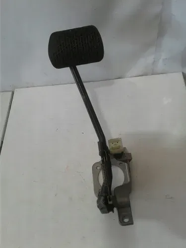 Pedal De Freio Mercedes E 320i 3.2 2001     4765