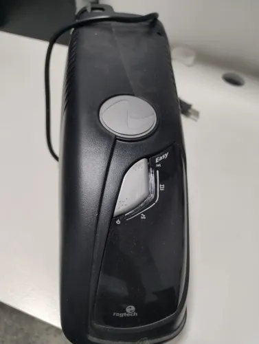Nobreack 1400VA Easy