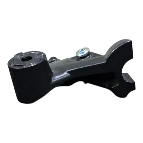Manicoto Embreagem Zontes T350x 2024/2025