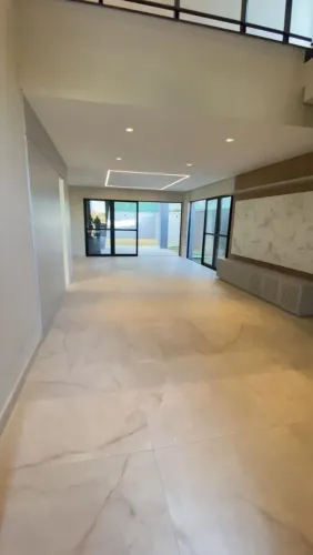 Oportunidade Casa Duplex para locação na cidade Alphaville