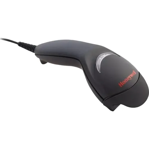 Leitor de Código de Barras Honeywell Eclipse MS5145