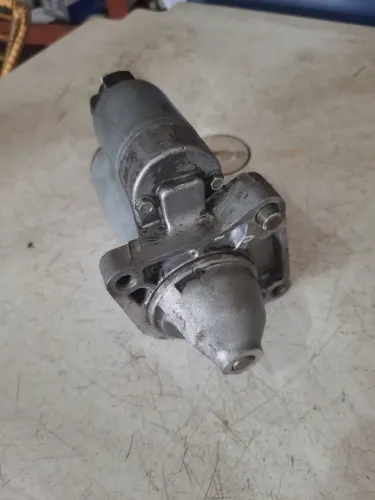 MOTOR DE PARTIDA GRAND SIENA, PALIO ATRACTIVE 1.4