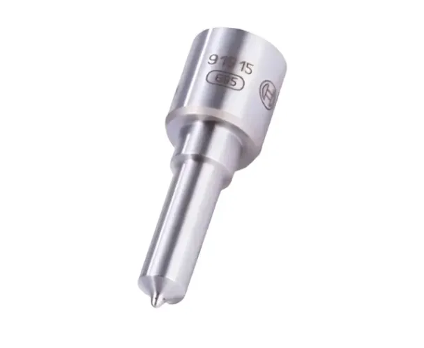 Bico Injetor Vw 26.260 Std 8.3 12v Motor 6ctaa 0433171371 - 1 Unidade