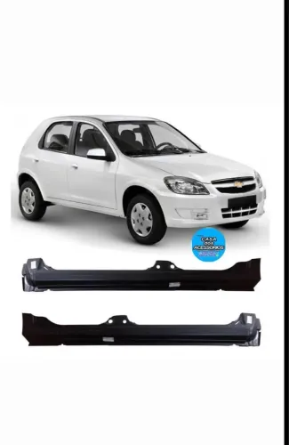 Tudo pra seu Carro ( Chaparias e Acessórios) peças Automotivas 